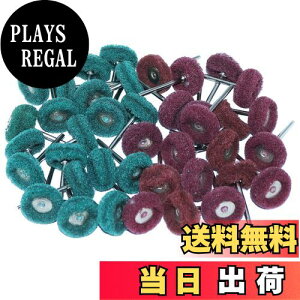 yzJINTONG [^[ ot @ۃot 40 zC[ F2 Zbg  d h [^[ rbg (e20{40{Zbg) (3mm)