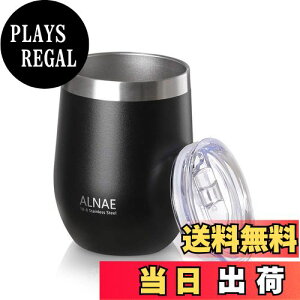 yzALNAE ^u[ ӂt ^fM 340ml  }O{g R[q[Jbv d\ ۉۗ  e r[ R[q[ ڃhbv ubN