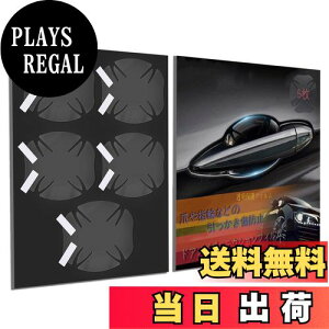 yzKEGILUH g^ X YARIS 2020 V^/g^ V^NE220n 2018~ / g^ ANA MXPK1#^ 2 2021.7~ phAnhtB hAmuh~V[g hAmu tB hA 