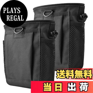 yzTRIWONDER MOLLEΉ _v|[`  }KW|[` ToQ[ ~^[|[` xg[v obO (ubN - 2)