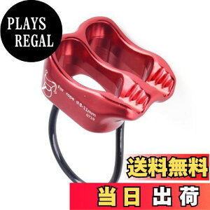 yzTRIWONDER }CNrCfoCX 25kN ATC KCh ApC XN[Q[gJri ~ foCX AEghA bNNC~O oR SO xC NC~O