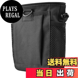 yzTRIWONDER MOLLEΉ _v|[`  }KW|[` ToQ[ ~^[|[` xg[v obO (ubN)