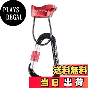 yzTRIWONDER }CNrCfoCX 25kN ATC KCh ApC XN[Q[gJri ~ foCX AEghA bNNC~O oR SO xC NC~O