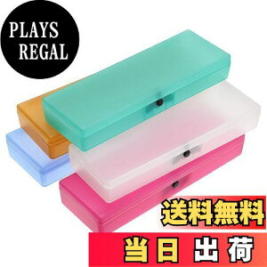 yzSumnacon @\ M yP[X [P[X vX`bN p[  Vv NA [P[X HP[X [{bNX y[ [ 5Zbg 5F(p