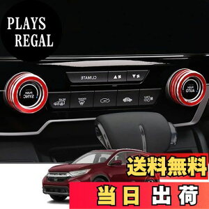 yzKakash z_pA~GAR _CJo[ JX^p[c ANZT[LYh~ho tȒP Ԏp݌v2 pcsZbg()Kz_ V^CR-VnCubh 