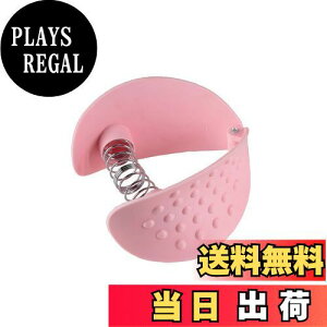 yzLveX^bO(CAPTAIN STAG) ؃g GNTTCY tBbglX ҃g[jO \tg Vit Fit UR-908 sN