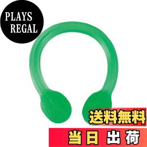 yzLveX^bO(CAPTAIN STAG) ؃g GNTTCY Xgb` tBbglX Xgb``[u Ђ~ n[h Vit Fit UR-906 O[