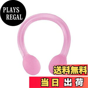 yzLveX^bO(CAPTAIN STAG) ؃g GNTTCY Xgb` tBbglX Xgb``[u Ђ~ \tg Vit Fit UR-905 sN