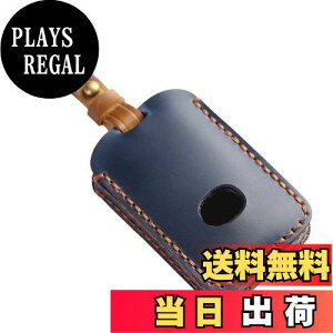 yz[YANMW] CX-60 L[P[X CX-30 L[Jo[ K }c_ 3 Z_ t@XgobN BPn V^ CX-30 DMn CX-8 CX-90 [hX^[X}[gL[ (u[)