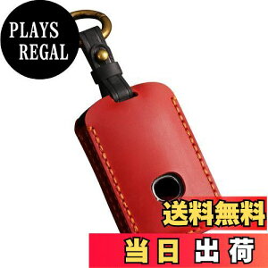 yz[YANMW] CX-60 L[P[X K}c_ 3 Z_ t@XgobN BPn V^CX-30 DMnCX-8 2020 [hX^[CX-5 X}[gL[ P[X {v X}[gL[z_[ v v U[ L[P[