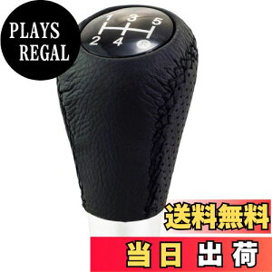 yzBashineng ^Cvr MAVtgmuwbh 5 PU ԃXeBbNVt^[mu Ǝ蓮 gbN J[pi ėp (ubNXeb`)