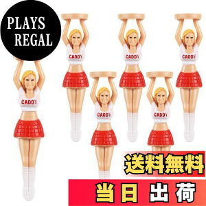 yzTOYMYTOY St eB[ SteB[ u^ ȂȂ OeB[ S v StObY  萫 K ii Stpi  eB[ 6{Zbg