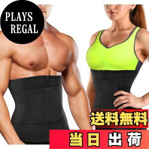 yzSawaiko RZbg  EGXgjbp[ jp  т  T|[g \ t@Xi[ zbN e[v lIv (ubN,2XL)