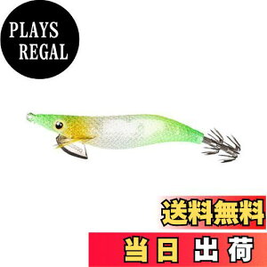 yzV}m(SHIMANO) GM ZtBAN` tbVu[Xg QE-X30T 3.0 010 Foii`[g