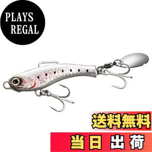 yzV}m(SHIMANO) Xse[ \A CYVbg u[h AR-C 24g 007 LEVo[