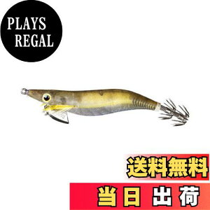 yzV}m(SHIMANO) GM ZtBA N` tbVu[Xg 3.0 15g QE-X30T 007 FLAW AICJ