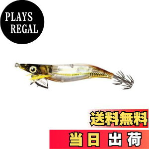 【送料無料】シマノ(SHIMANO) エギ セフィアクリンチ フラッシュブースト QE-X30T 3.0号 012 Fオヨガセアジ