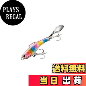 yzV}m(SHIMANO) Xse[ \A CYVbg u[h AR-C 24g 003 LEsNC