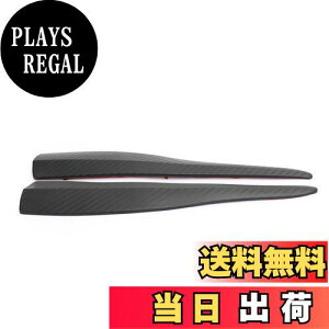 yzBruce & Shark 2 36cm o[ J[ tg A op[bv A`RW Xgbv J[{t@Co[ ėp