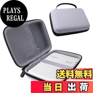 yzp Canon X}[gtHpv^[ SELPHY QX20/SELPHY SQUARE QX10 pی LOP[X [P[X -waiyu JP (O[)