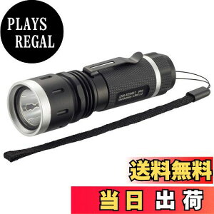 yzI[d@ OHM LEDg[`Cg SOS[XM_ŋ@\t 300lm LHA-SOS431-K 