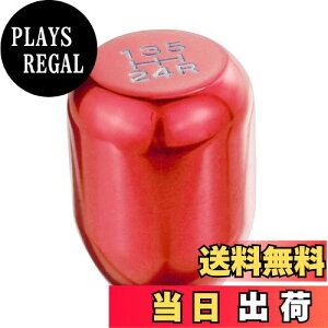 yzBashineng A~ Vt^[mu 5 ԃMAXeBbNVtgwbh Ǝ蓮 gbN J[pi ėp ()