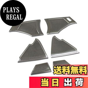 yzRUIQ V^ }c_3 Z_/t@XgobN BPn 2019.06~ p  XeX tg A Xs[J[ O K[jbV Mazda3 Mazda 3 p ݌v (F)