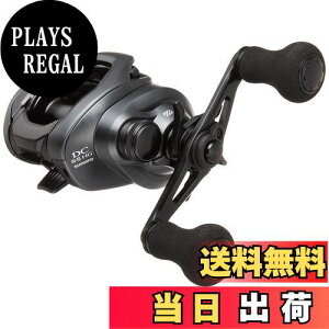 yzV}m(SHIMANO) xCg[  20 GNXZX DC SS HG(E) V[oX bNtBbV