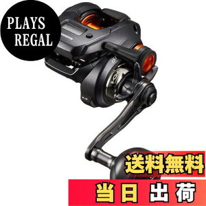 yzV}m(SHIMANO) DE芪[  20 oPb^ FJX^ 151() q CgWMOȂ p[n̒ނ