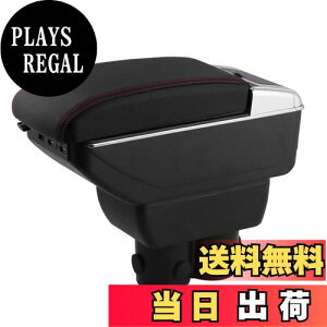 yzSporacingrts XYL Wj[ A[Xg XYL JIMNY Wj[ JB23 JB33 JB43 VF JB64 JB74 A[Xg R\[{bNX USB|[gt
