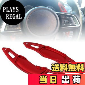 yzSporacingrts phVtgJo[ Vtg ph GNXeV SԎK wrx s4 brz g^ 86 H[O AEgobN tH[X^[ CvbT XV bh