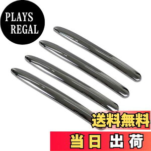 yzRUIQ g^ V^ RAV4 ܑ pO N[bLAE^[hAnhJo[ mu tJo[^Cv TOYOTA RAV 4 p ݌v