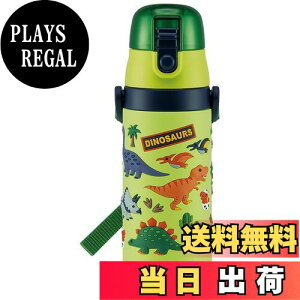 yzXP[^[(Skater) qp XeX   480ml fBmUEX qɗDyʃ^Cv j̎q ۗp  3D̃vgwaterbottle X|[c{g 킢 LbY 