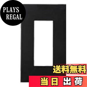 yzpi\jbN(Panasonic) SO-STYLE v[g3Rp }bgubN WNS6003B