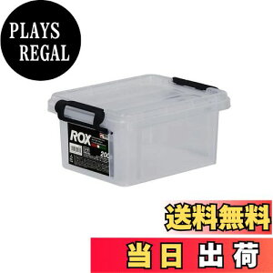 yzVn ϋvɓ[{bNX { h bNX 200S NAP[X Rei{bNX P[X [P[X vP[X ROX y16×s21×10cmz