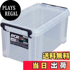 yzVn ϋvɓ[{bNX { h bNX 300M NAP[X Rei{bNX P[X [P[X vP[X ROX y20×s35×18cmz