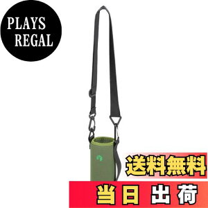 yzLveX^bO(CAPTAIN STAG) ybg{gz_[ {gJo[ hNz_[ Jo[ CS \tg{gz_[ |V_[xgt ߉\ Jri