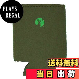 yzLveX^bO(CAPTAIN STAG) ʃz_[ N[W[ X[u CS \tgʃWPbg y350mlʑΉz I[u×O[ UE-4917