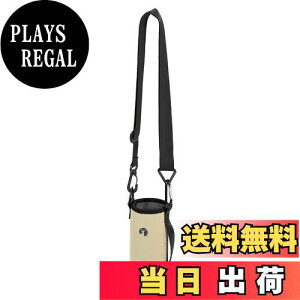 yzLveX^bO(CAPTAIN STAG) ybg{gz_[ {gJo[ hNz_[ Jo[ CS \tg{gz_[ |V_[xgt ߉\ Jri