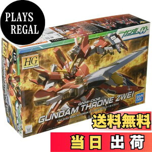 yzBANDAI SPIRITS(o_C Xsbc) HG @mK_00 X[lc@C 1/144XP[ Fς݃vf