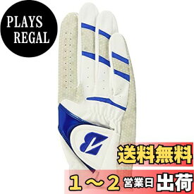 BRIDGESTONE(ブリヂストン) ゴルフグローブ メンズ TOUR B ULTRA GRIP GLG96J(右手用 ) ゴルフ グローブ 手袋