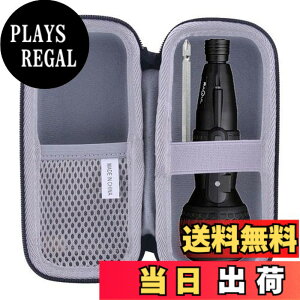 �y���������z�p��VOICE(���H�C�X) �d���h���C�o�[/�p�i�\�j�b�N(Panasonic) �d���h���C�o�[ EZ7412S-B �Ή����[�P�[�X -waiyu JP�c (��+�O���[)