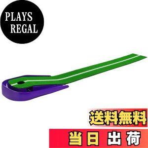 yzTabata(^o^) p^[}bg St p^[K cvJ Œ1.7m FUJITA}bg 1.5 GV0141