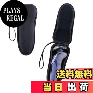 yzwaiyu JP dCVF[o[ [P[X for 5000/S5050/05 S5212/12 S5072/06 VF[o[Ή.