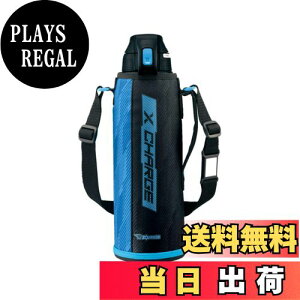 yzۈ}z[r(ZOJIRUSHI) ۈ󐅓  X|[c^Cv XeXN[{g 1.5L u[XgCv SD-FB15-AJ