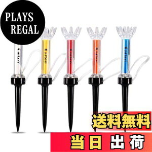 yzTSUCIASteB[ 90mm 5 }OlbgeB[ StOeB[ eB[ St z_[ eB[ h~ Stpi