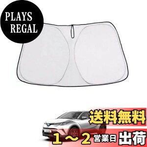 yzBOYOUS g^ C-HR ZYX10/NGX50 p݌v tgpTVF[h 悯 TVF[h Ռ tgKX TVF[h ȒPt 1P