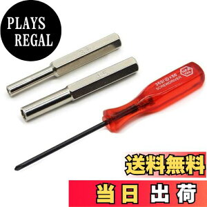 yzYFFSFDChCo[ lWphCo[ CVhCo[ Nintendo Super NES/Nintendo 64/Game Boy Q[@ Ή c[ Lbg CVhCo[ dtc-20 hCo[ yhCo[ 3.8mm