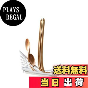 yzForeverNiu Lb`bN  ؂ H[ Lb`[ @\bN  Lb`c[X^h Lb` [ bNʋC ꐅ؂ (zCg)