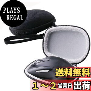 yzwaiyu JP [P[X WN[ Signature M650MGR/M750M/M550M/M546BDCX}EX }EXΉ